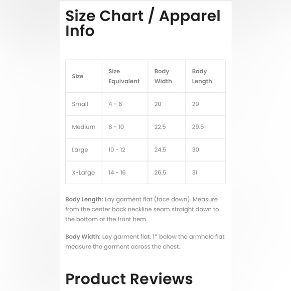 Notch Neck Hoody Moose Spruce - Picture 10 of 10